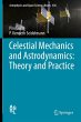 Celestial Mechanics and Astrodynamics:... - Bild 1
