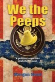 We the Peeps (eBook, ePUB)