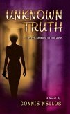 Unknown Truth (eBook, ePUB)