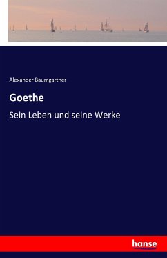 Goethe