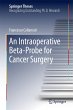 An Intraoperative Beta¿Probe for... - Bild 1