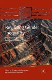 Revisiting Gender Inequality