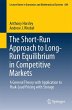 The Short-Run Approach to Long-Run... - Bild 1