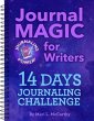 Journal Magic for Writers 14 Days... - Bild 1