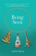 Being Seen (eBook, ePUB) - Bild 1