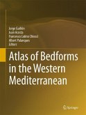 Atlas of Bedforms in the Western Mediterranean