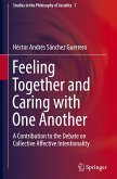 Feeling Together and Caring with One Another