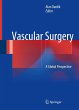 Vascular Surgery - Bild 1
