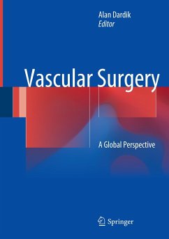 Vascular Surgery