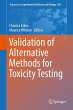 Validation of Alternative Methods for... - Bild 1