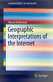 Geographic Interpretations of the Internet