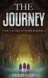 Journey (eBook, ePUB) - Bild 1