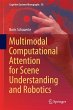 Multimodal Computational Attention for... - Bild 1