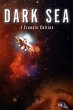 Dark Sea (eBook, ePUB) - Bild 1