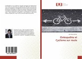 Ostéopathie et Cyclisme sur route