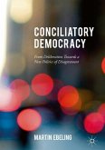 Conciliatory Democracy