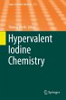 Hypervalent Iodine Chemistry - Bild 1