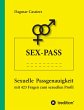 Sex-Pass - Bild 1