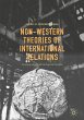 Non-Western Theories of International... - Bild 1