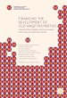 Financing the Development of Old Waqf... - Bild 1