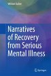 Narratives of Recovery from Serious... - Bild 1