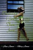 Methinks I See Thee, Jane (eBook, ePUB) Methinks I See Thee, Jane (eBook, ePUB)