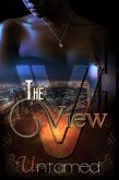 View (eBook, ePUB)