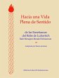 Hacia Una Vida Plena De Sentido (eBook,... - Bild 1
