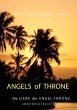 Angels of Throne - Bild 1