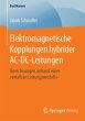 Elektromagnetische Kopplungen hybrider... - Bild 1
