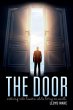 Door (eBook, ePUB) - Bild 1