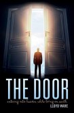 Door (eBook, ePUB) Door (eBook, ePUB)