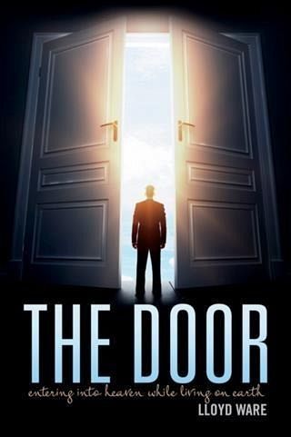Door (eBook, ePUB)