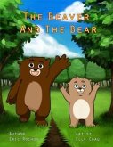 Beaver and the Bear (eBook, ePUB)