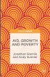 Aid, Growth and Poverty - Bild 1
