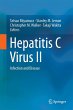 Hepatitis C Virus II - Bild 1