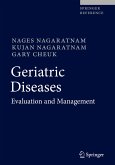 Geriatric Diseases
