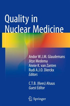 Quality in Nuclear Medicine