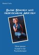 Blaue Bohnen und gebrochene Herzen - Bild 1