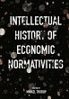 Intellectual History of Economic... - Bild 1