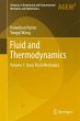 Fluid and Thermodynamics - Bild 1