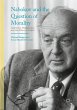 Nabokov and the Question of Morality - Bild 1