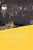 The Palgrave Handbook of Economics and Language