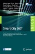 Smart City 360° - Bild 1