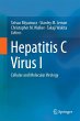 Hepatitis C Virus I - Bild 1