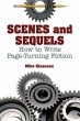 Scenes and Sequels (eBook, ePUB) - Bild 1