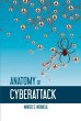 Anatomy of a cyberattack (eBook, ePUB) - Bild 1