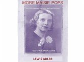 More Maisie Pops (eBook, ePUB)