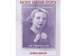 Cover More Maisie Pops (eBook, ePUB)