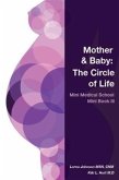 Mother & Baby (eBook, ePUB) Mother & Baby (eBook, ePUB)
